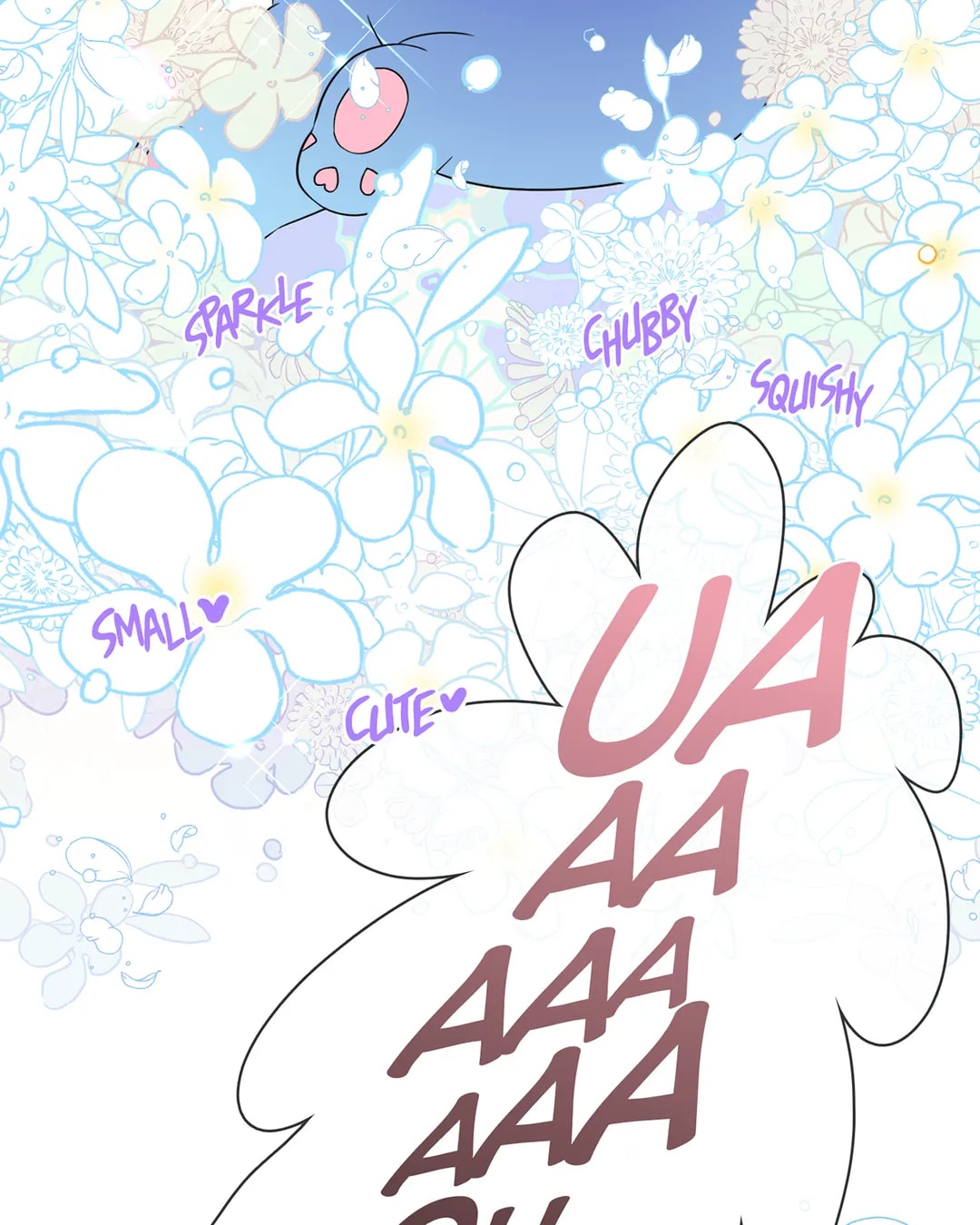 Dear DOO, Chapter 160 image 29